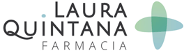 Farmacia Laura Quintana en Ciudad Real