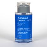sesderma-sensyses-cleanser-classic-200-ml