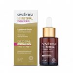 sesderma-sesretinal-mature-skin-serum-liposomal-30-ml