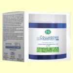 collagenix-laboratorios-esi-120-gramos