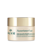 fichenew_FP-NUXE-Nuxuriance_Gold-Creme_huile-2019-web