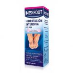 nexfoot-crema-hidratacion-intensiva