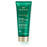 fichenew_1557492047-FP-NUXE-Nuxuriance_Ultra-Creme_Mains-2017-web