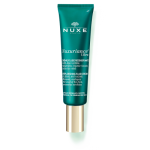 fichenew_FP-NUXE-Nuxuriance_Ultra-Creme_Fluide-2018-web