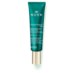 fichenew_FP-NUXE-Nuxuriance_Ultra-Creme_SPF20-2018-web