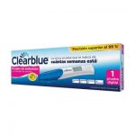 400x400_clearblue-test-digital-embarazo–0