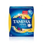 Tampax-Compak-Pearl-Regular