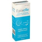 epixelle-solucion-limpiadora-solucion-ES01601551-p1