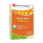 jalea-real-1000-mg-20-ampollas-forte-pharma