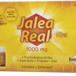 jalea-real-plus-1000-mg-14-viales_1_g