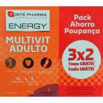 multivit-adulto-energy-pack-ahorro-84-comprimidos-28-gratuitas-forte-pharma