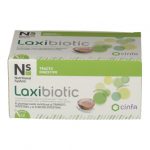 ns-laxibiotic-sobres-sobres-ES01725660-p5