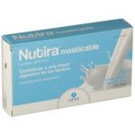 nutira-masticable-comprimidos-masticables-ES01614605-p1