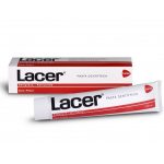 pasta-lacer-125-g-20-gratis-150-ml