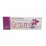 test-embarazo-gestatest-stick