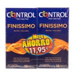007552_Control-Finissimo-12-Preservativos-Duplo