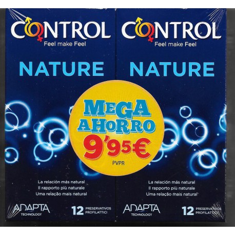 preservativos-control-nature-duplo