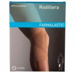 rodillera-farmalastic-med-30-a-35-cm