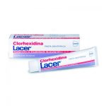 400x400_clorhexidina-pasta-dentifrica-75ml–0