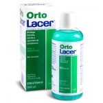 400x400_ortolacer-colutorio-menta-500ml-especial-ortodoncia-0