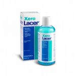 colutorio-xero-lacer-500ml-lacer-higiene-dental