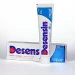 desensin-repair-pasta-dental-75ml-3384-500×500