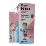 kin-pack-fluor-kin-infantil-enjuaje-500-ml-pasta-dentifrica-50ml