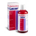 lacer-clorhexidina-colutorio-500ml