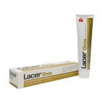 lacer-oros-125ml
