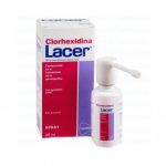 lacer-spray-bucal-clorhexidina