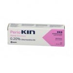 perio-kin-gel-clorhexidina-30-ml