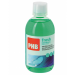 phb-fresh-enjuague-bucal-500-ml