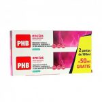 phb-pasta-dentifrica-encias-duplo-2-x-100ml