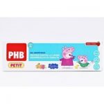 phb-petit-gel-dentifrico-infantil-75-ml-peppa
