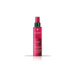 ren-okara-protect-color-spray-150ml