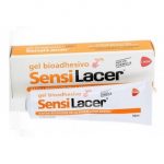 sensilacer-gel-bioadhesivo-50ml