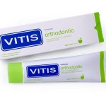 vitis-orthodontic-pasta-dental-100ml