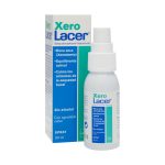 xerolacer-colutorio-spray-30ml