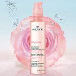 3264680022067-VN051901-FP-NUXE-VERY_ROSE-Huile_Demaquillante-150ML-2020