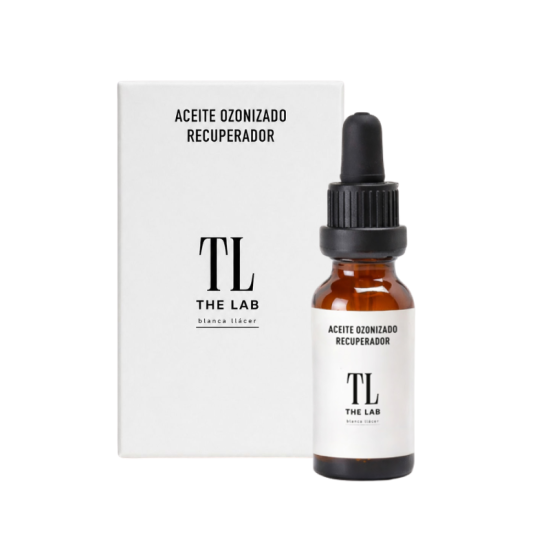the-lab-aceite-ozonizado-recuperador-15ml