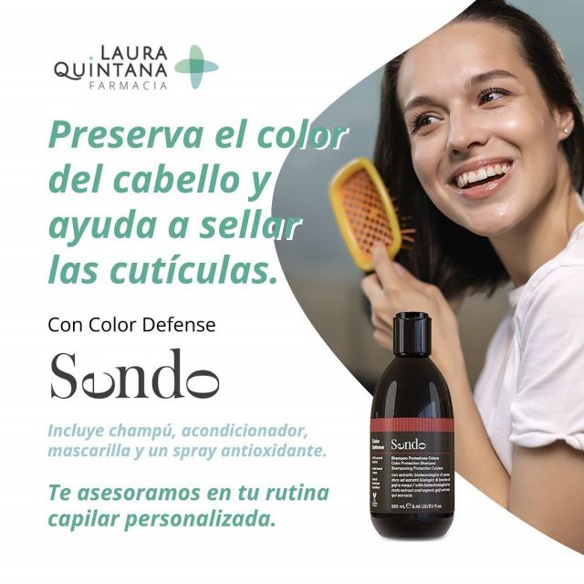 Chupetes MAM ORIGINAL 0-6 meses silicona - Farmacia Laura Quintana en  Ciudad Real